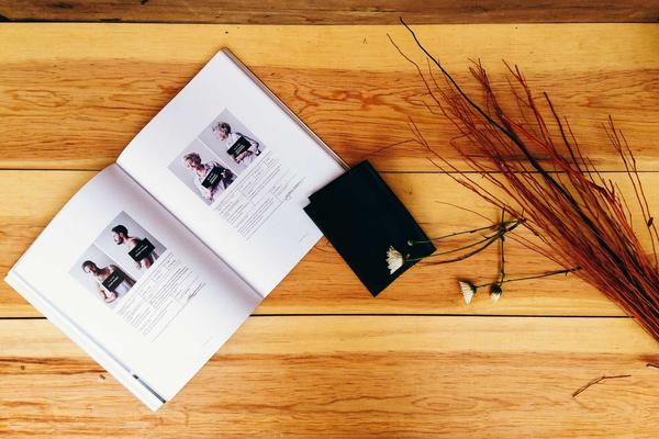Blog Post 1
